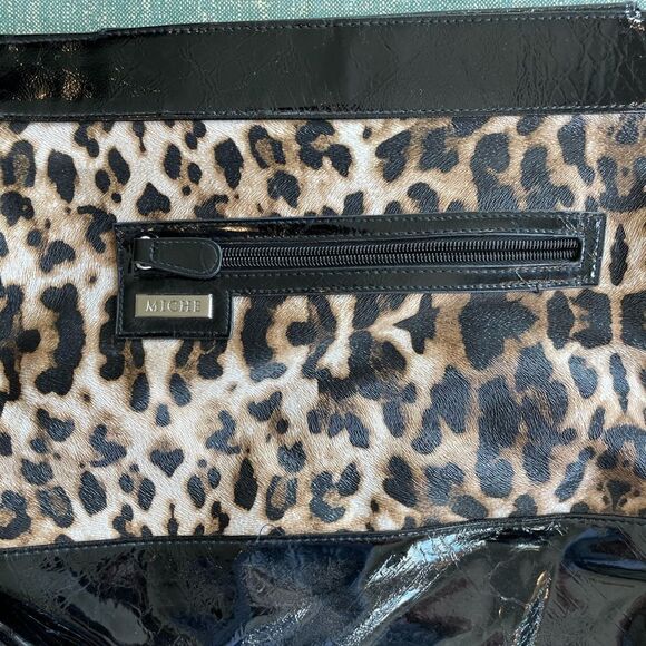 Miche Prima Tereasa Shell EUC - Picture 2 of 5